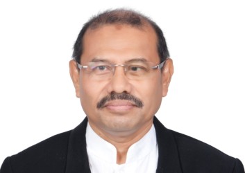 M. Akhyar Adnan, MBA., Ph.D., Ak., CA