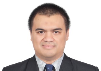 Prof. Dr. Suryo Pratolo, S.E., M.Si., Ak., CA., AAP-A